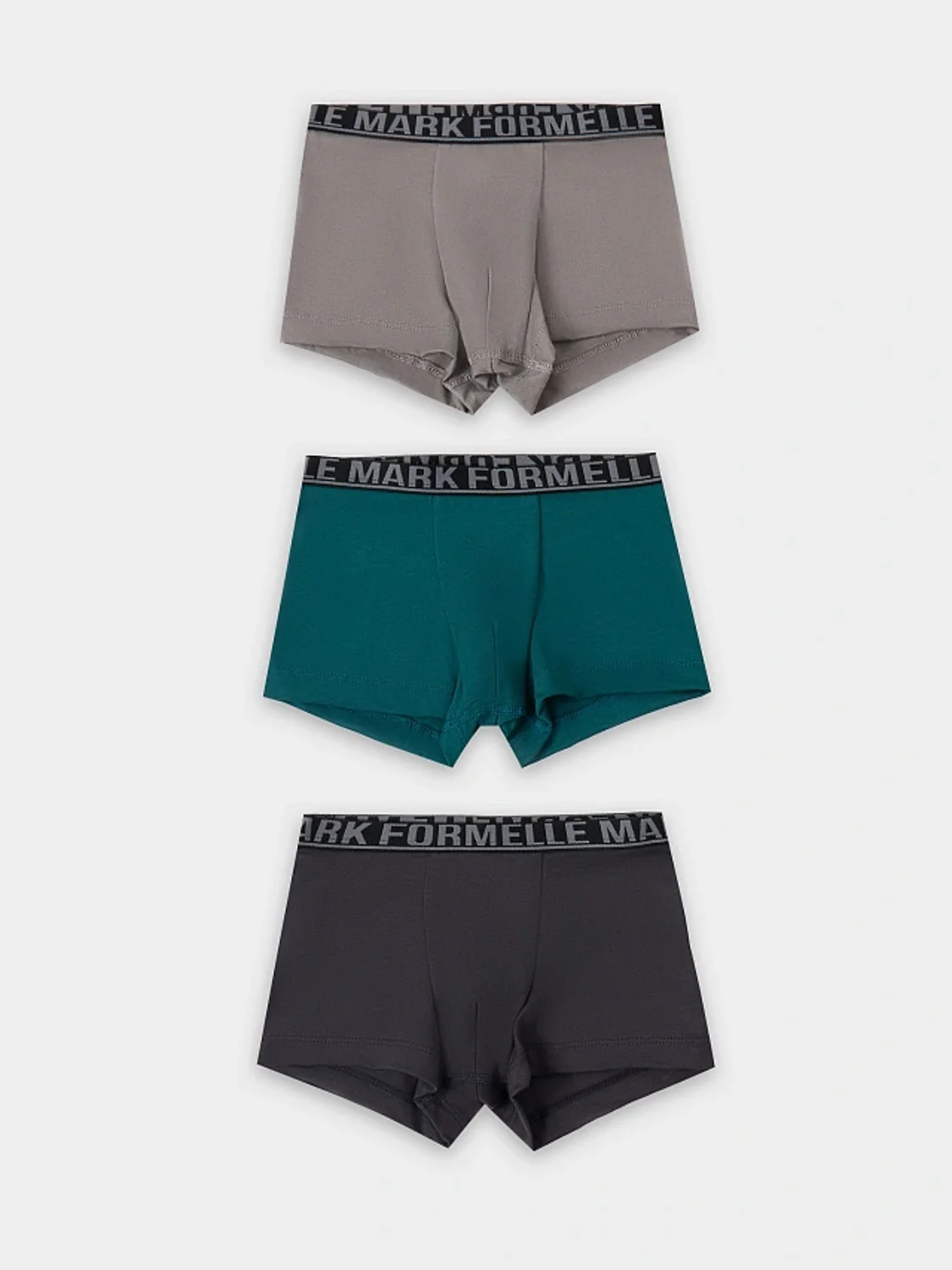 MARK FORMELLE Трусы 413345-3