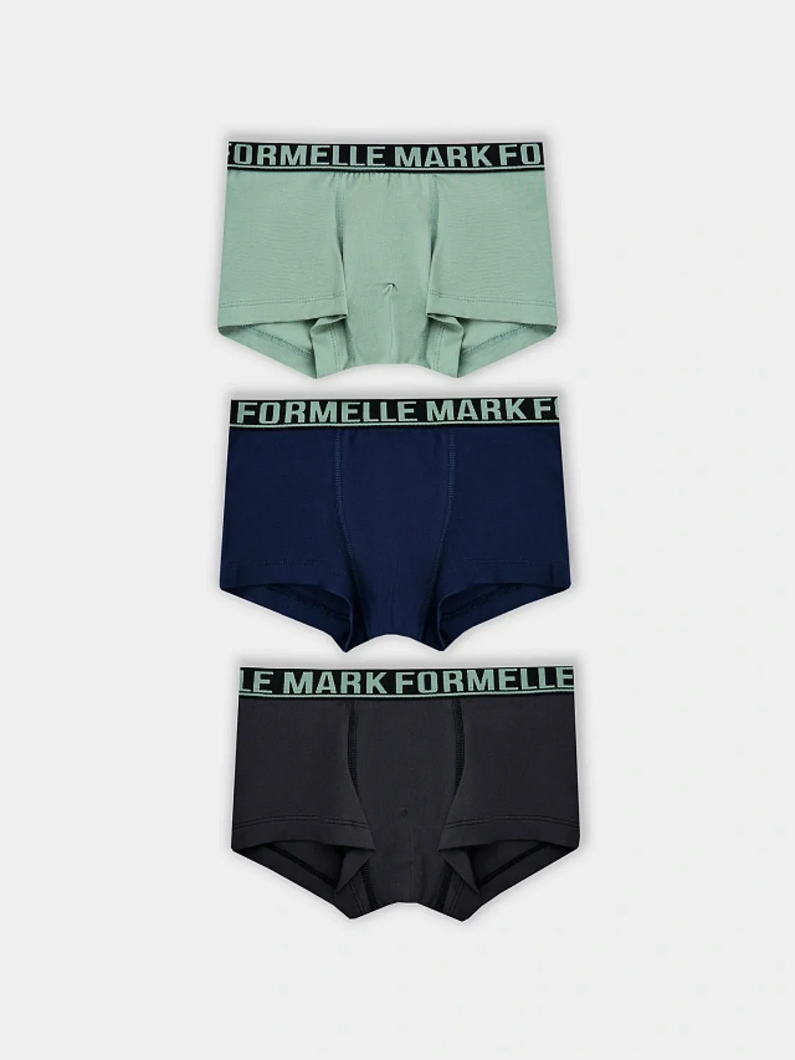 MARK FORMELLE Трусы 413354-3