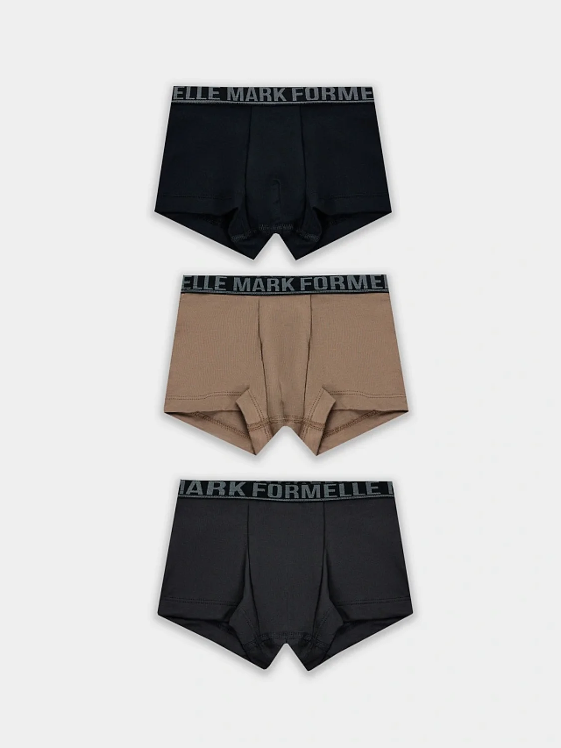 MARK FORMELLE Трусы 413345-3