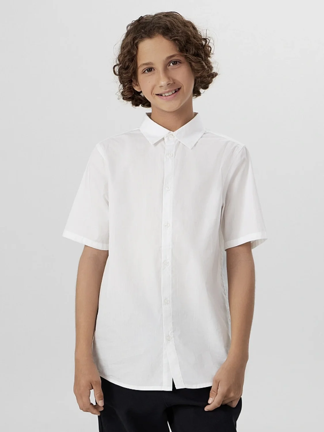 MARK FORMELLE Рубашка 113459