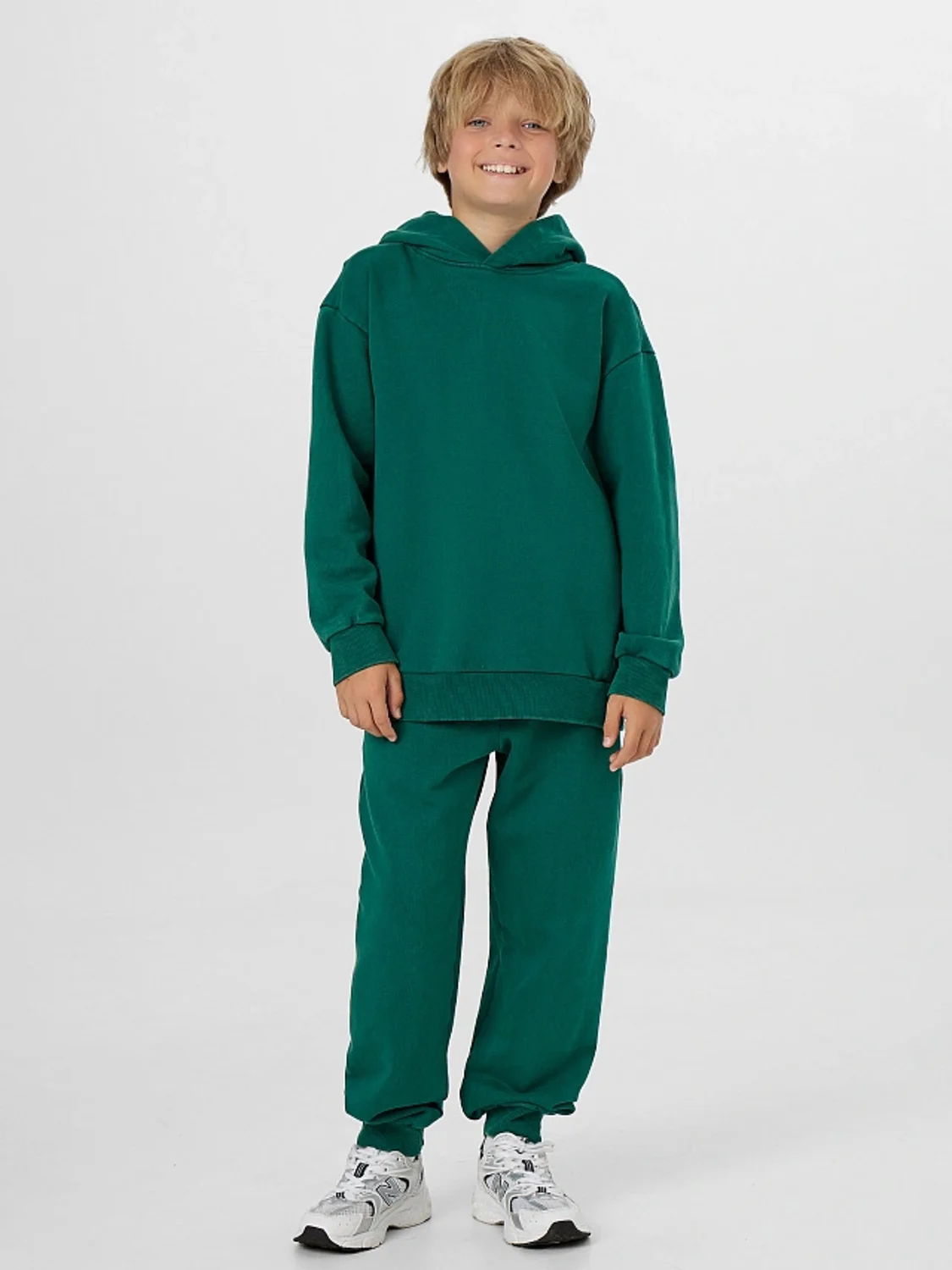 MARK FORMELLE Комплект 393334