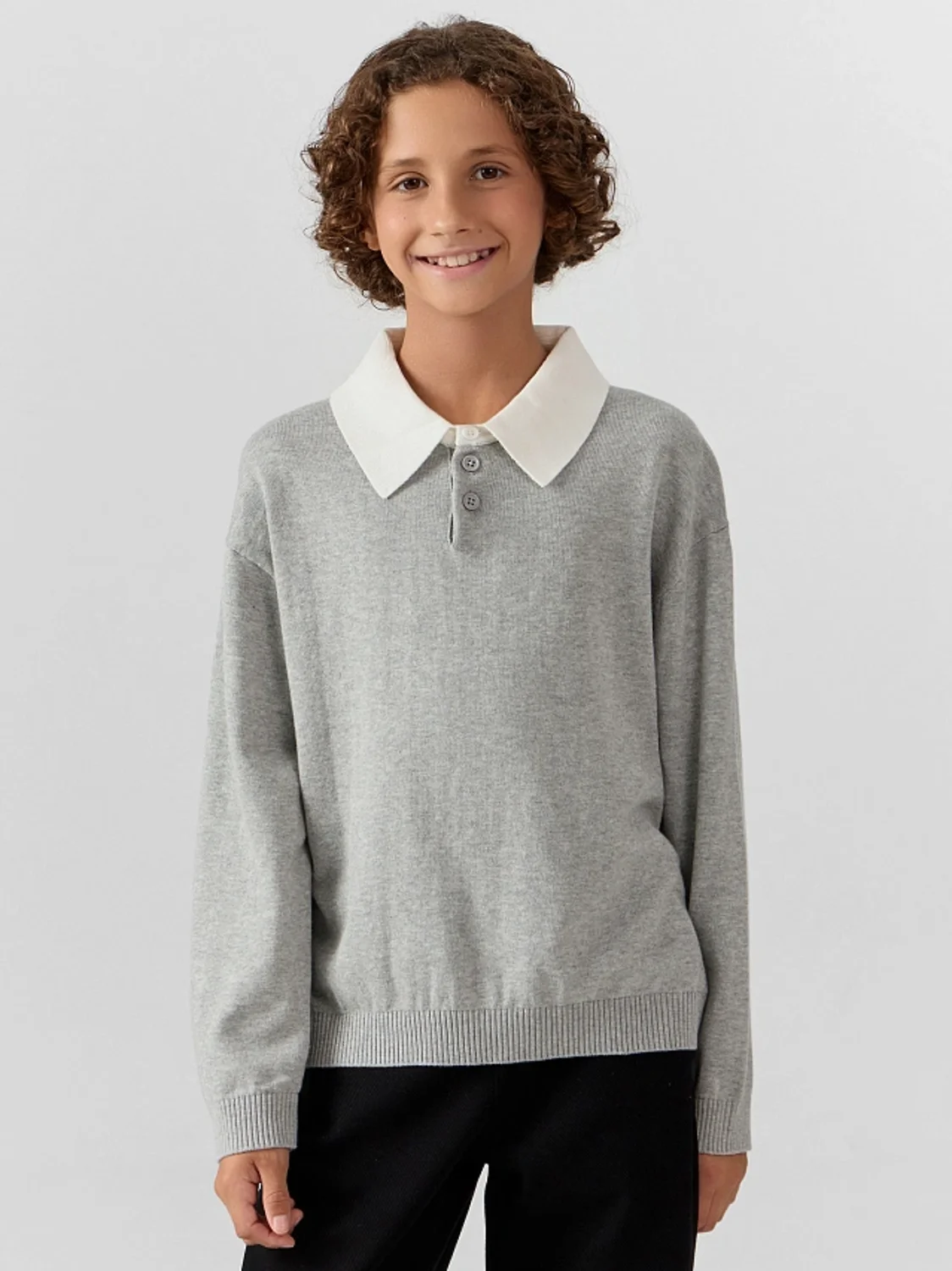 MARK FORMELLE Поло 123477