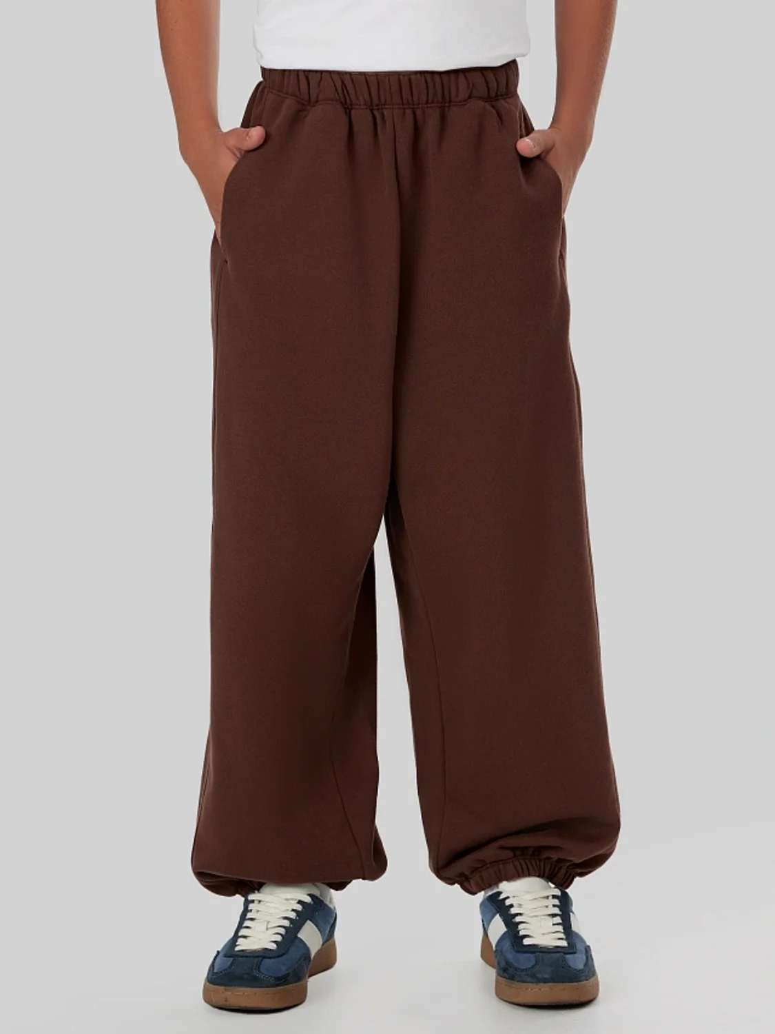 MARK FORMELLE Брюки 183409