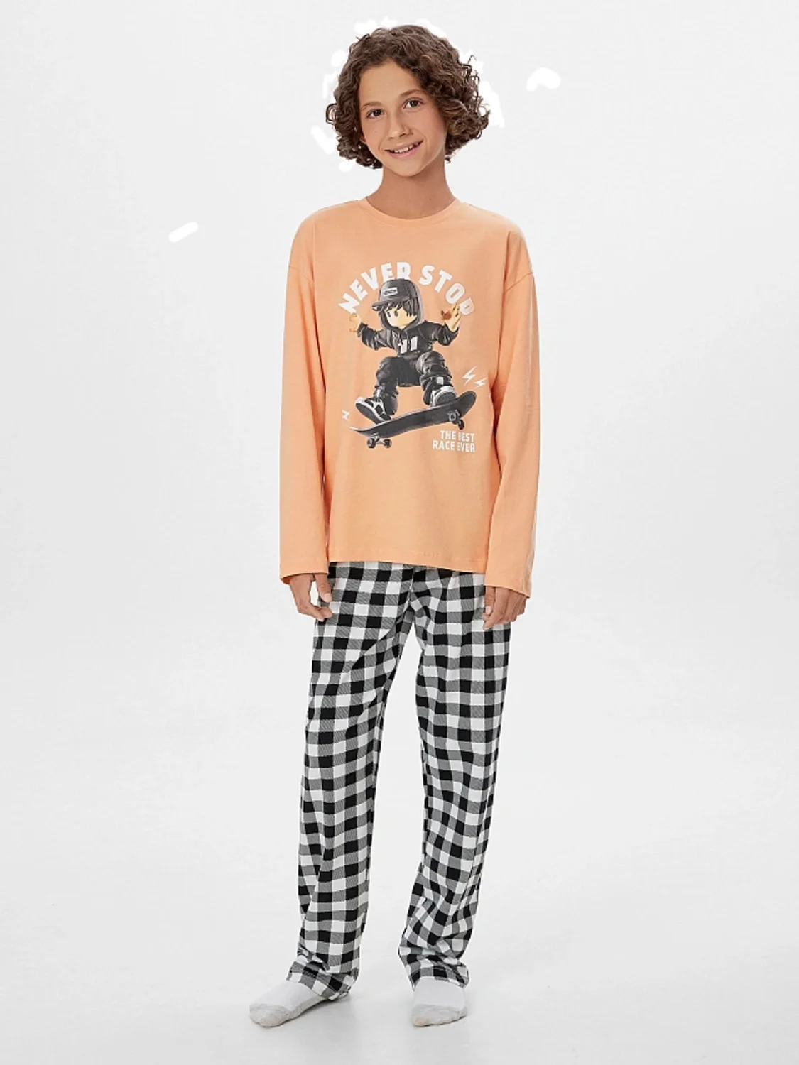 MARK FORMELLE Комплект 563334