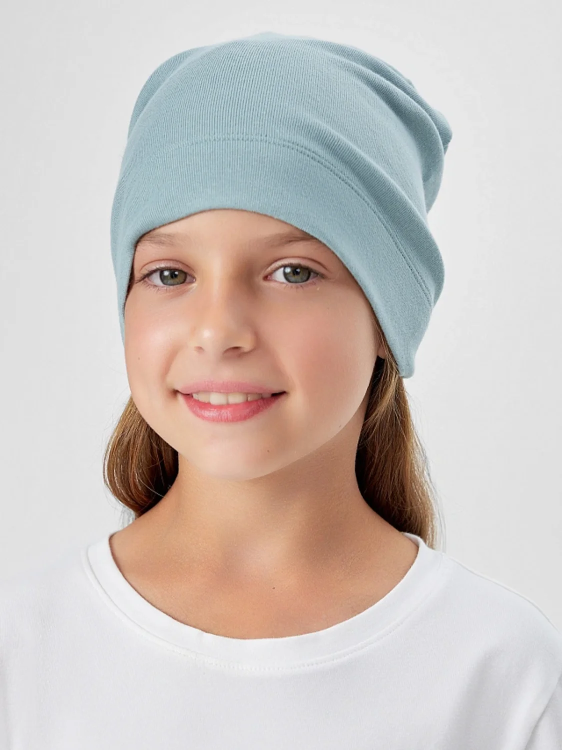 MARK FORMELLE Шапка 227007