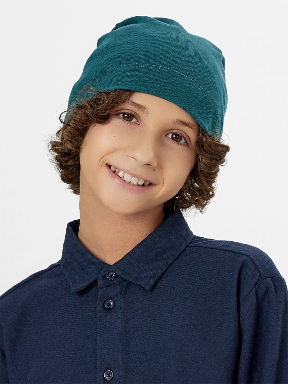 MARK FORMELLE Шапка 227007