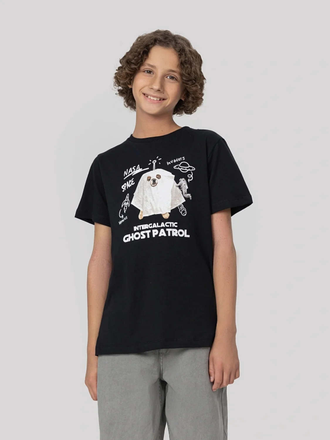 MARK FORMELLE Футболка 113379