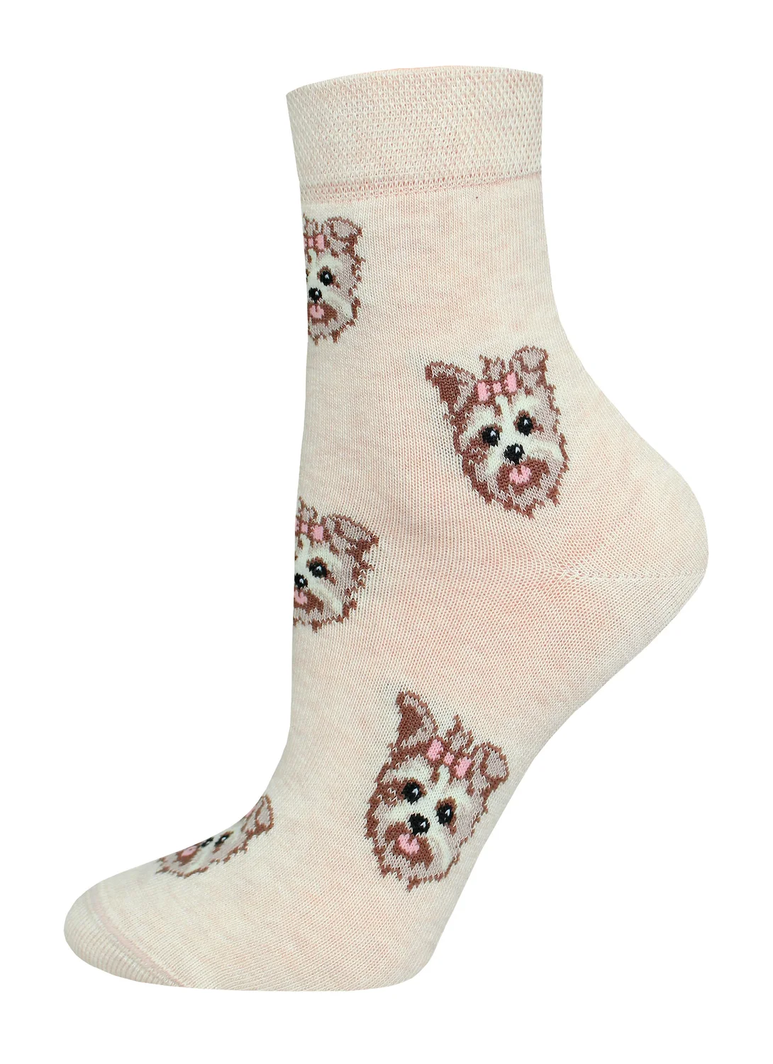 СКИДКИ -15% до 16.03.БРЕСТСКИЕ Носки 1102