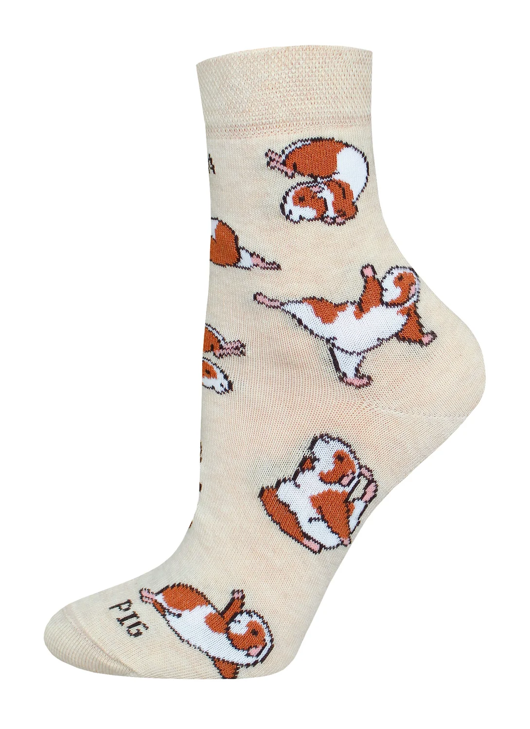 СКИДКИ -15% до 16.03.БРЕСТСКИЕ Носки 1102