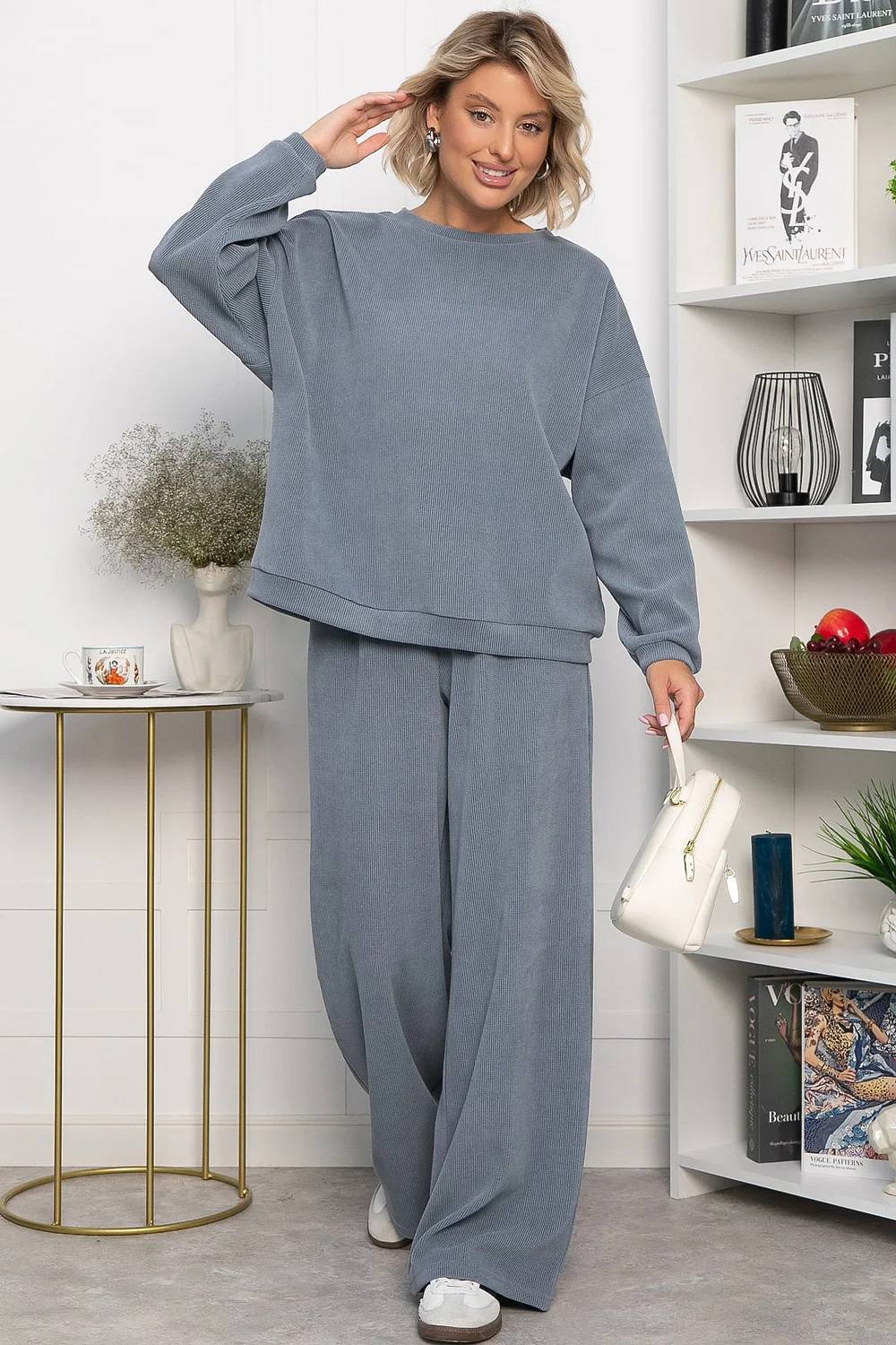 орг 13%!!LT Collection Костюм К14347-5М