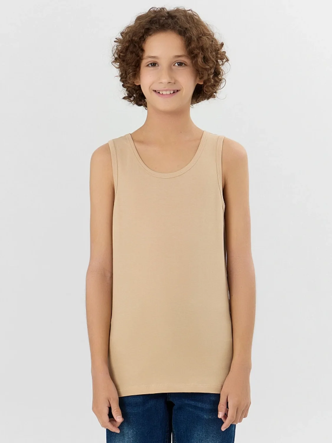 MARK FORMELLE Майка 423341