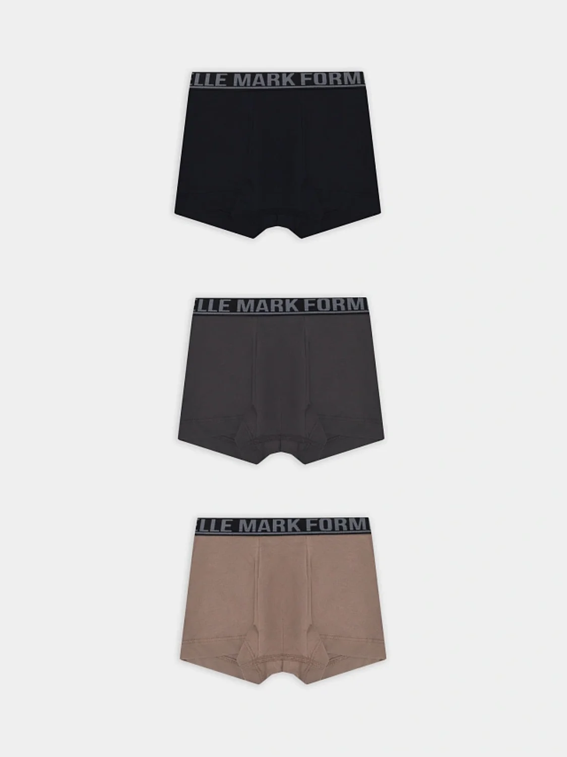 MARK FORMELLE Трусы 413345-3