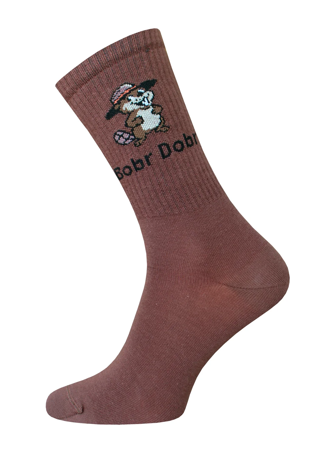 СКИДКИ -15% до 16.03.БРЕСТСКИЕ Носки 4201