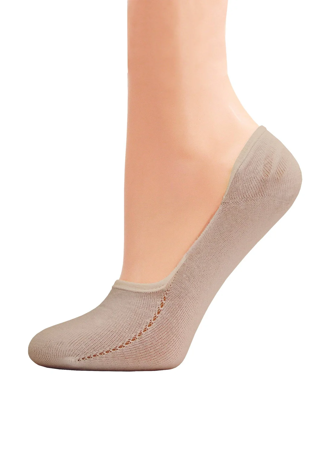 СКИДКИ -15% до 16.03.БРЕСТСКИЕ Носки 1319