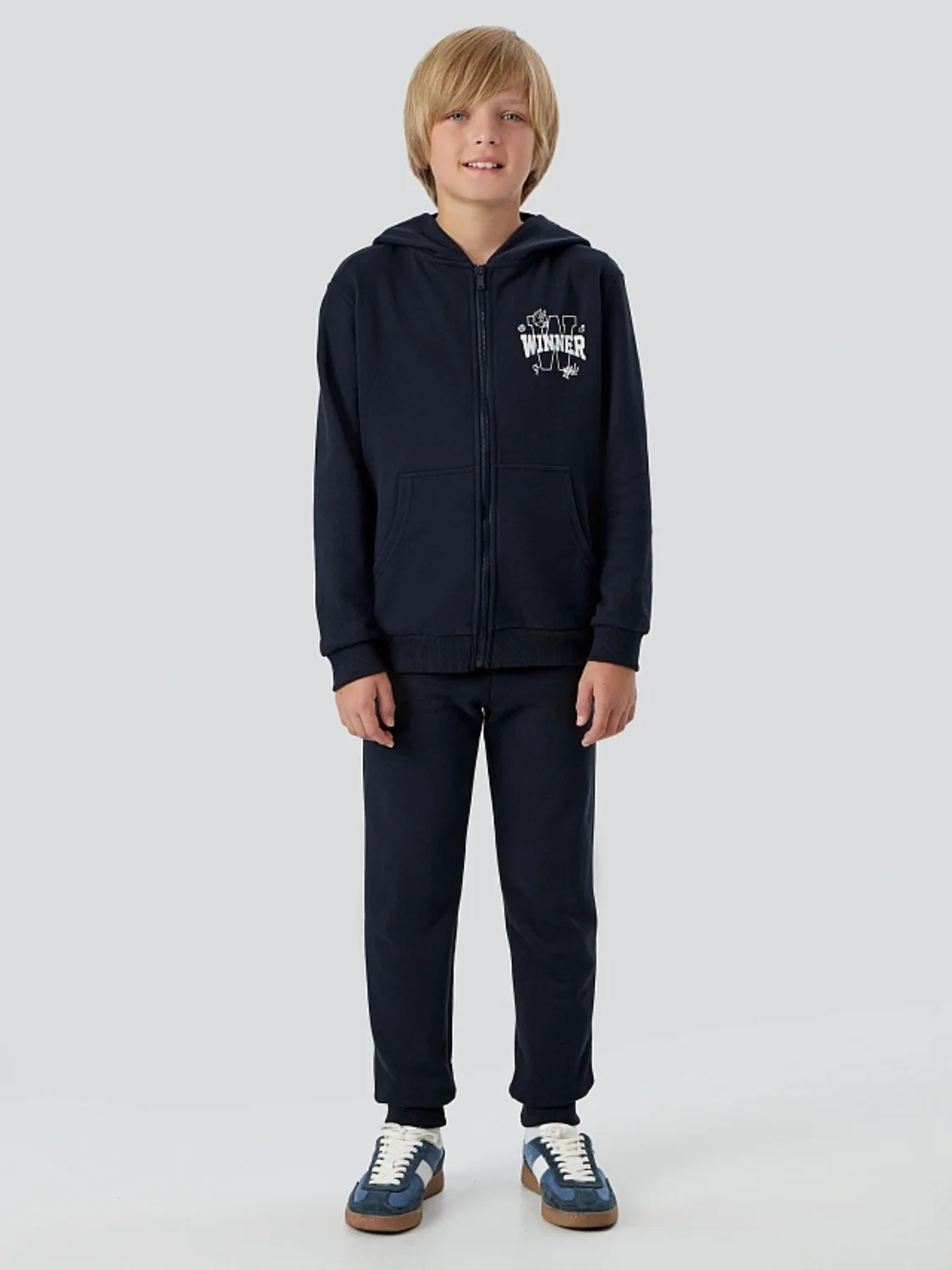 MARK FORMELLE Комплект 393314