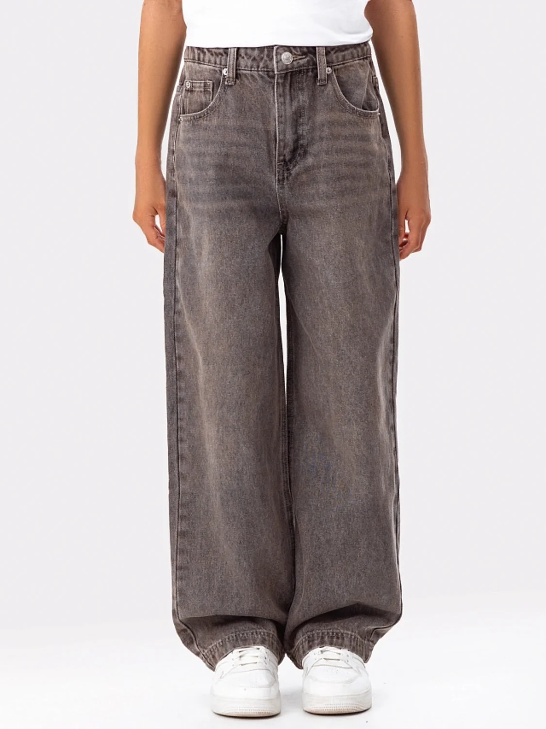 MARK FORMELLE Брюки 2025-2DTB311-6t