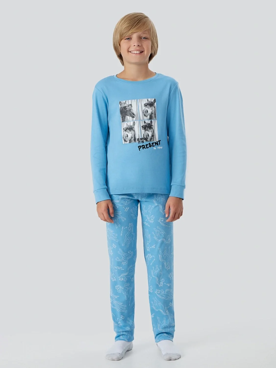 MARK FORMELLE Комплект 563326