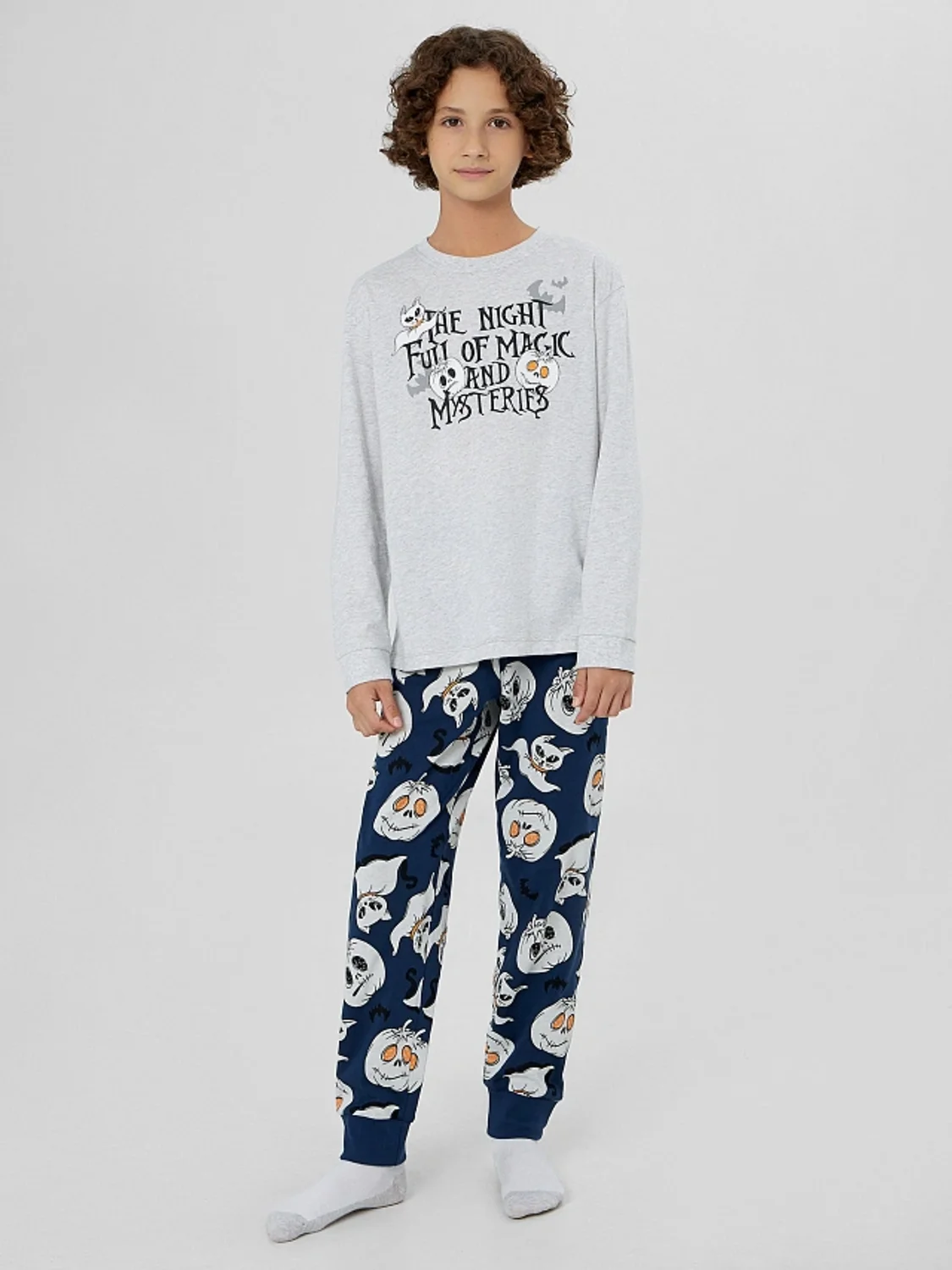 MARK FORMELLE Комплект 563333