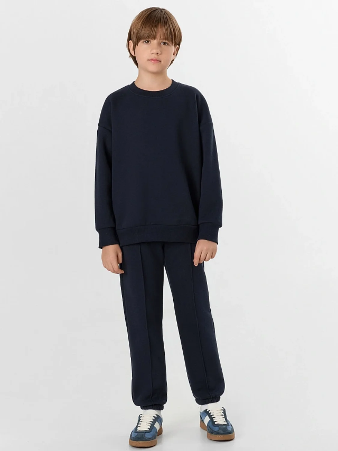 MARK FORMELLE Комплект 393340