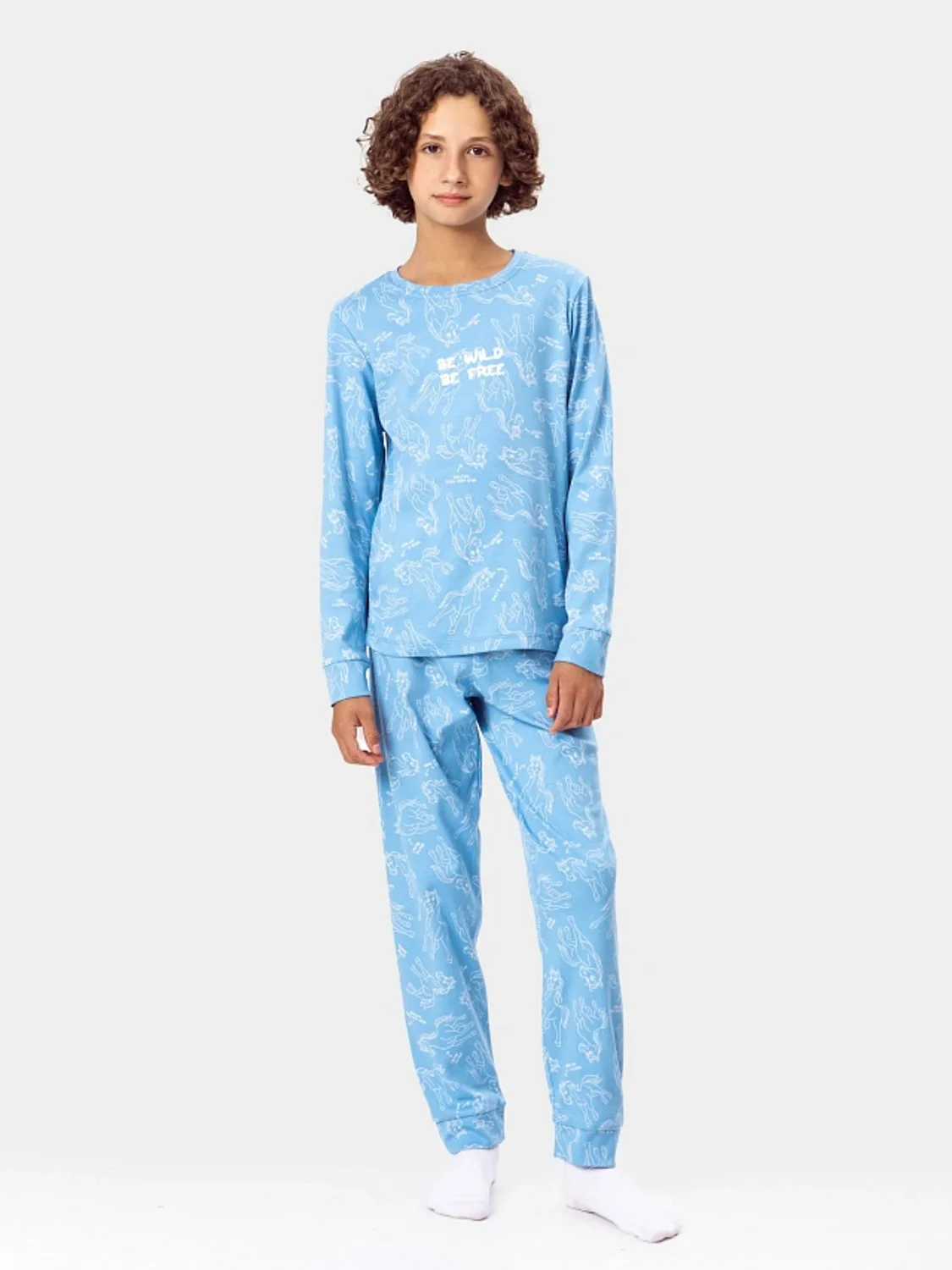 MARK FORMELLE Комплект 563326