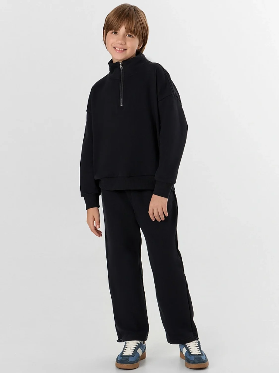 MARK FORMELLE Комплект 393341