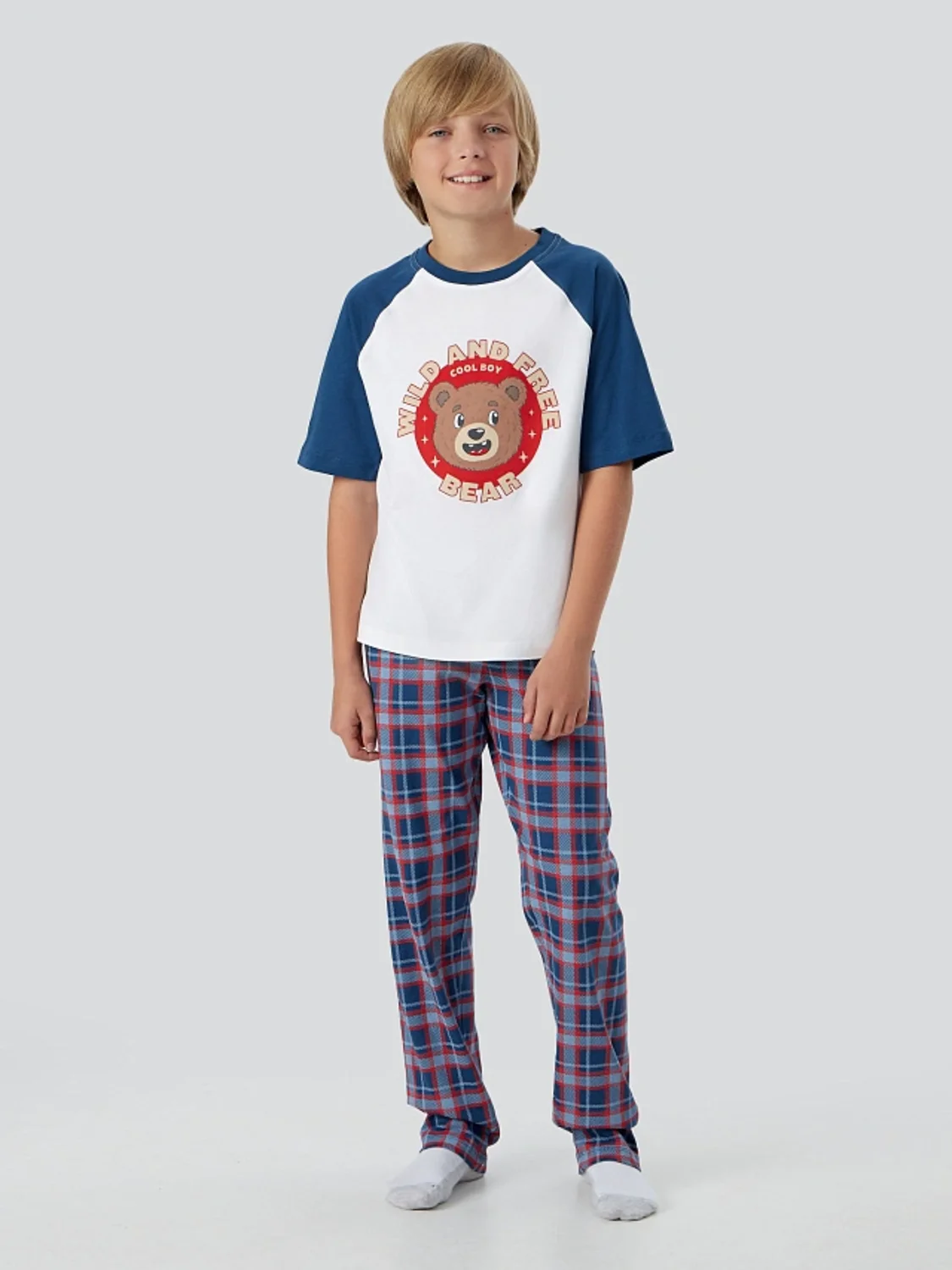 MARK FORMELLE Комплект 563335