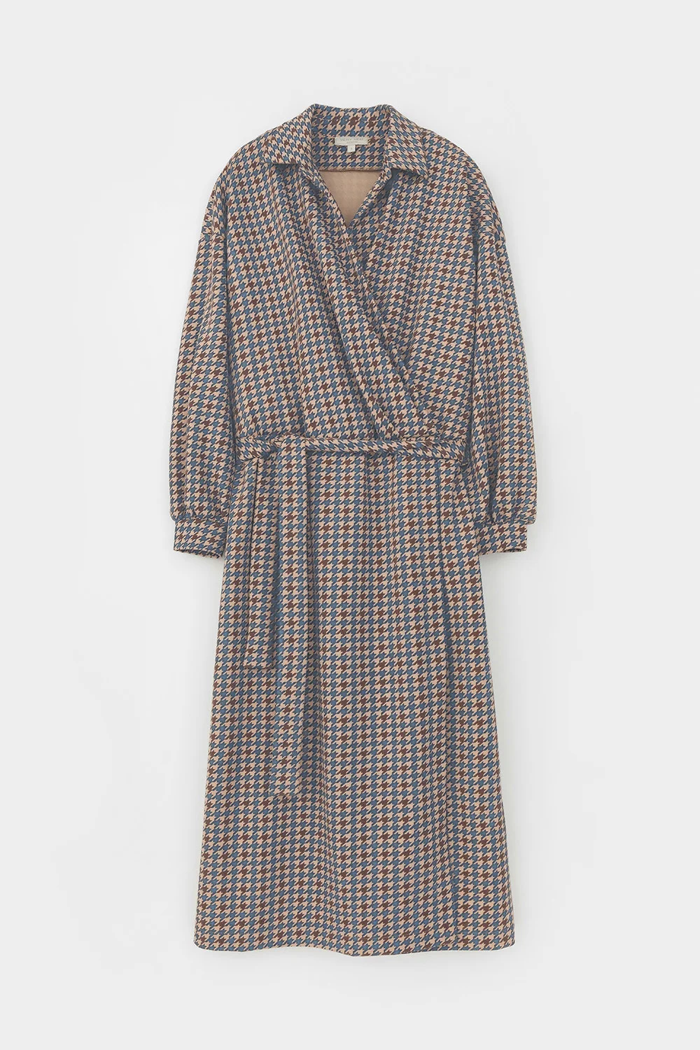 СКИДКИ!! до 31.03.VERY NEAT Платье ЕВТ 5060