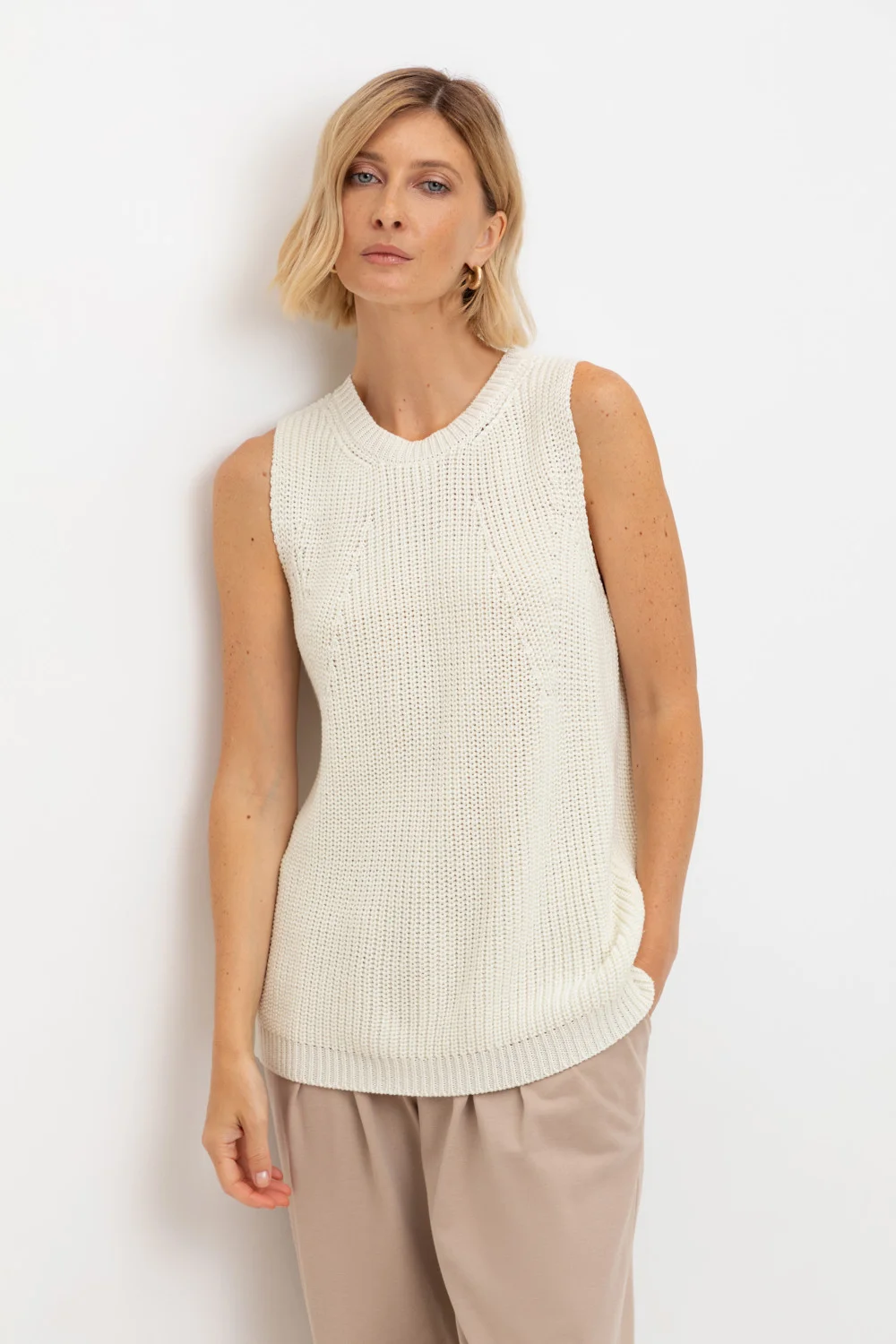 СКИДКИ!! до 31.03.VERY NEAT Топ ЕВ 30206