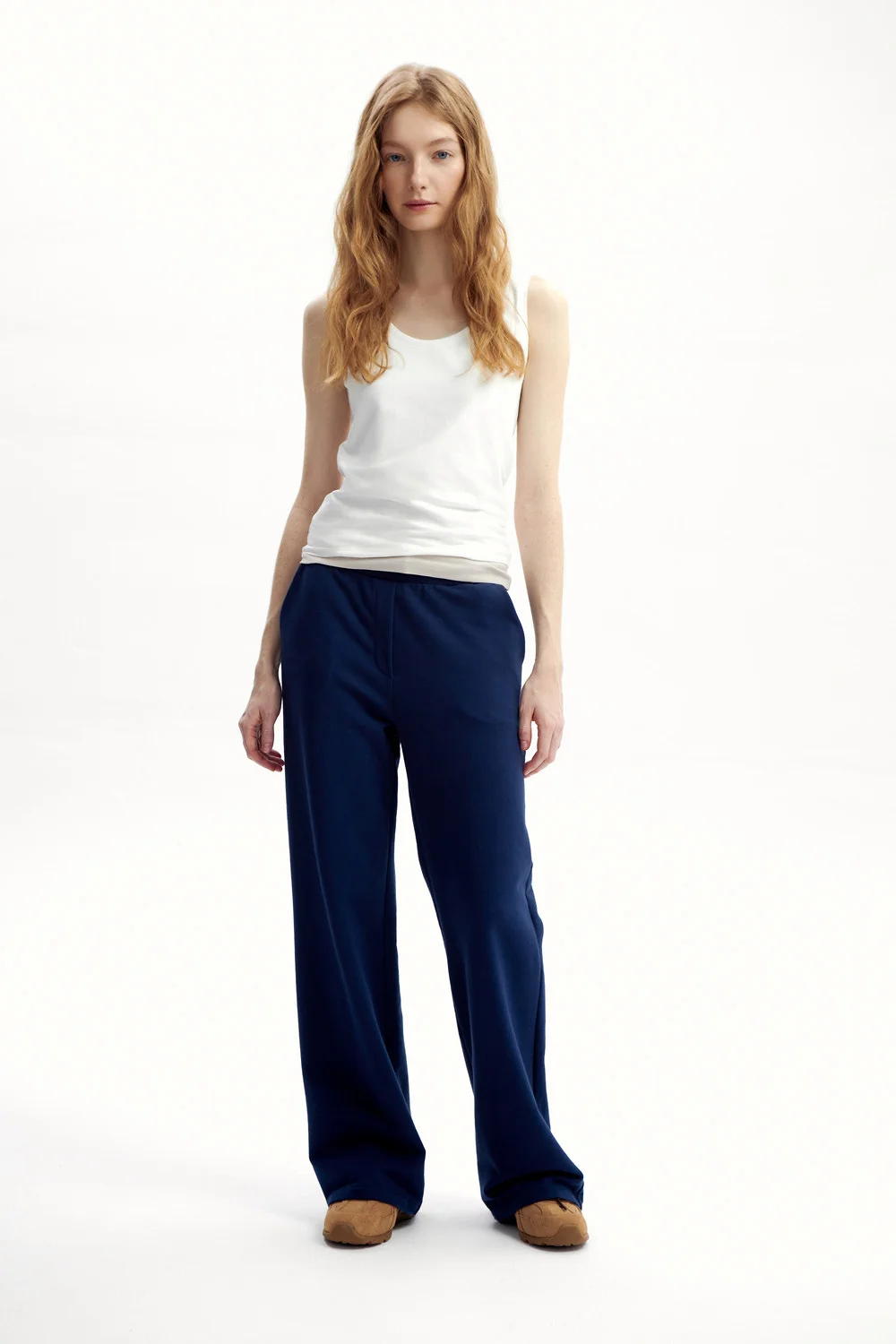 СКИДКИ!! до 31.03.VERY NEAT Брюки ЕВТ 4154