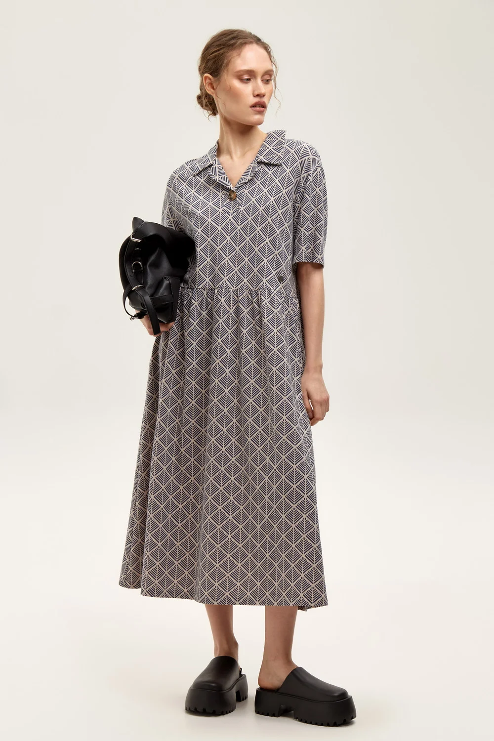 СКИДКИ!! до 31.03.VERY NEAT Платье ЕВТ 5071