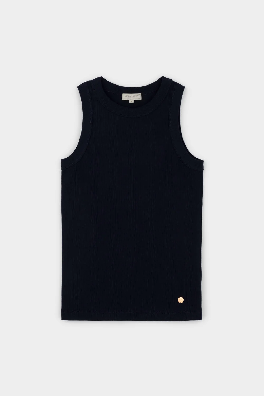 СКИДКИ!! до 31.03.VERY NEAT Топ ЕВТ 3296