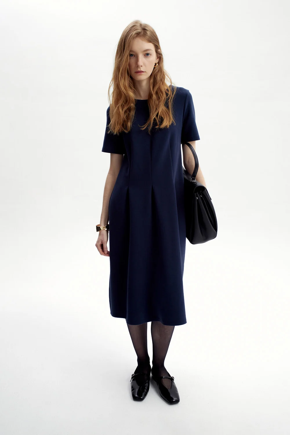 СКИДКИ!! до 31.03.VERY NEAT Платье ЕВТ 5076