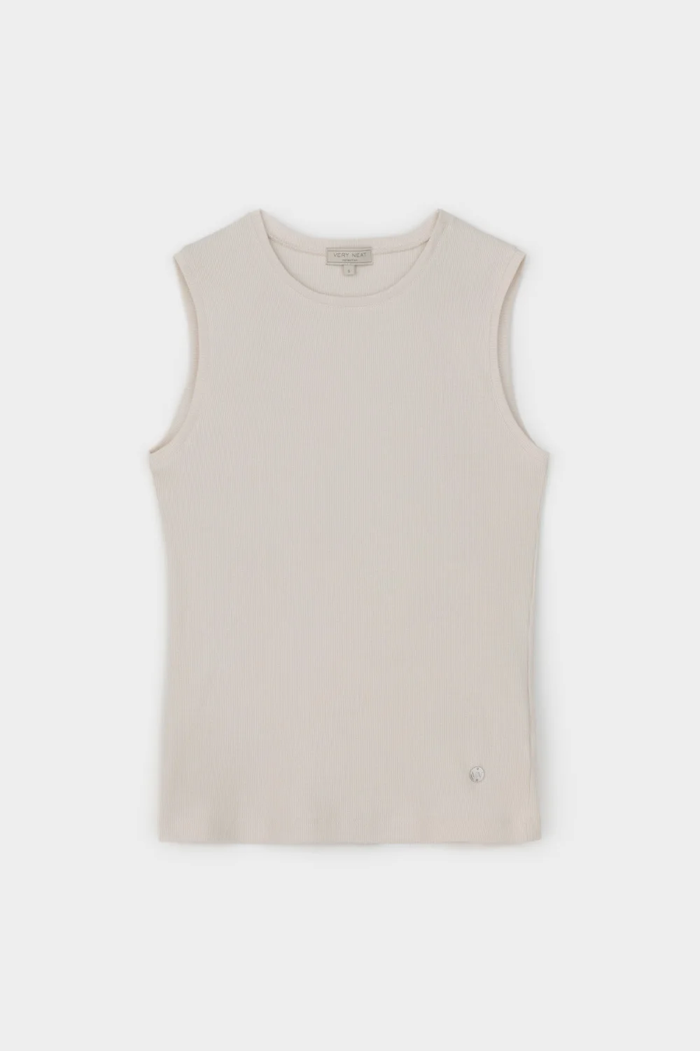 СКИДКИ!! до 31.03.VERY NEAT Топ ЕВТ 3037/25