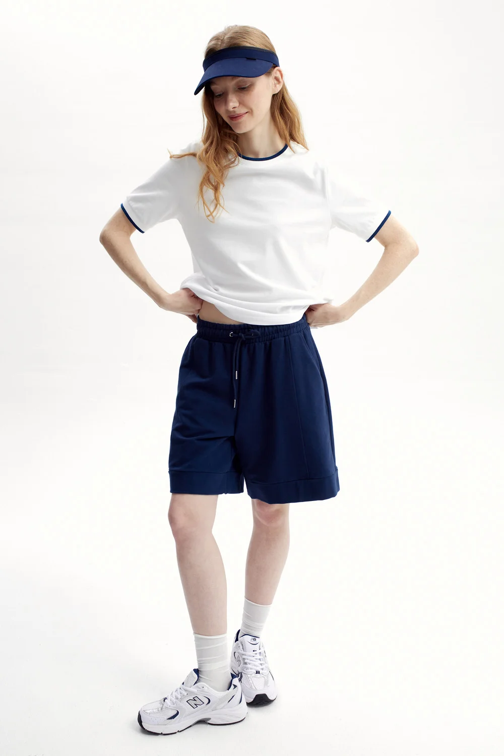 СКИДКИ!! до 31.03.VERY NEAT Футболка ЕВТ 3127