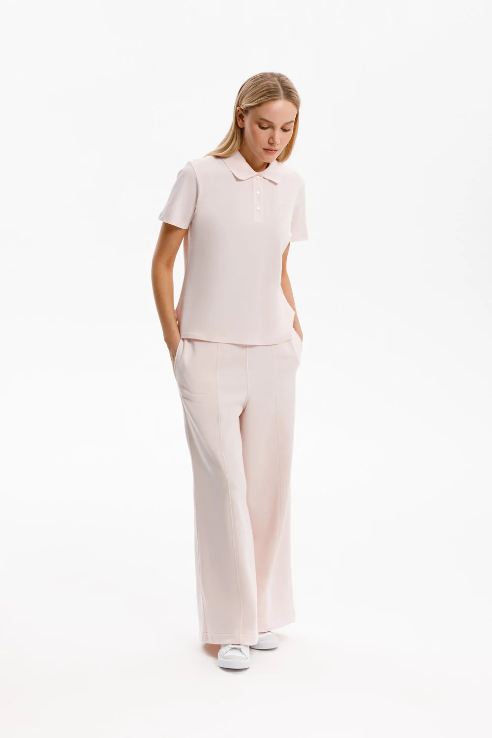 СКИДКИ!! до 31.03.VERY NEAT Брюки ЕВТ 4149