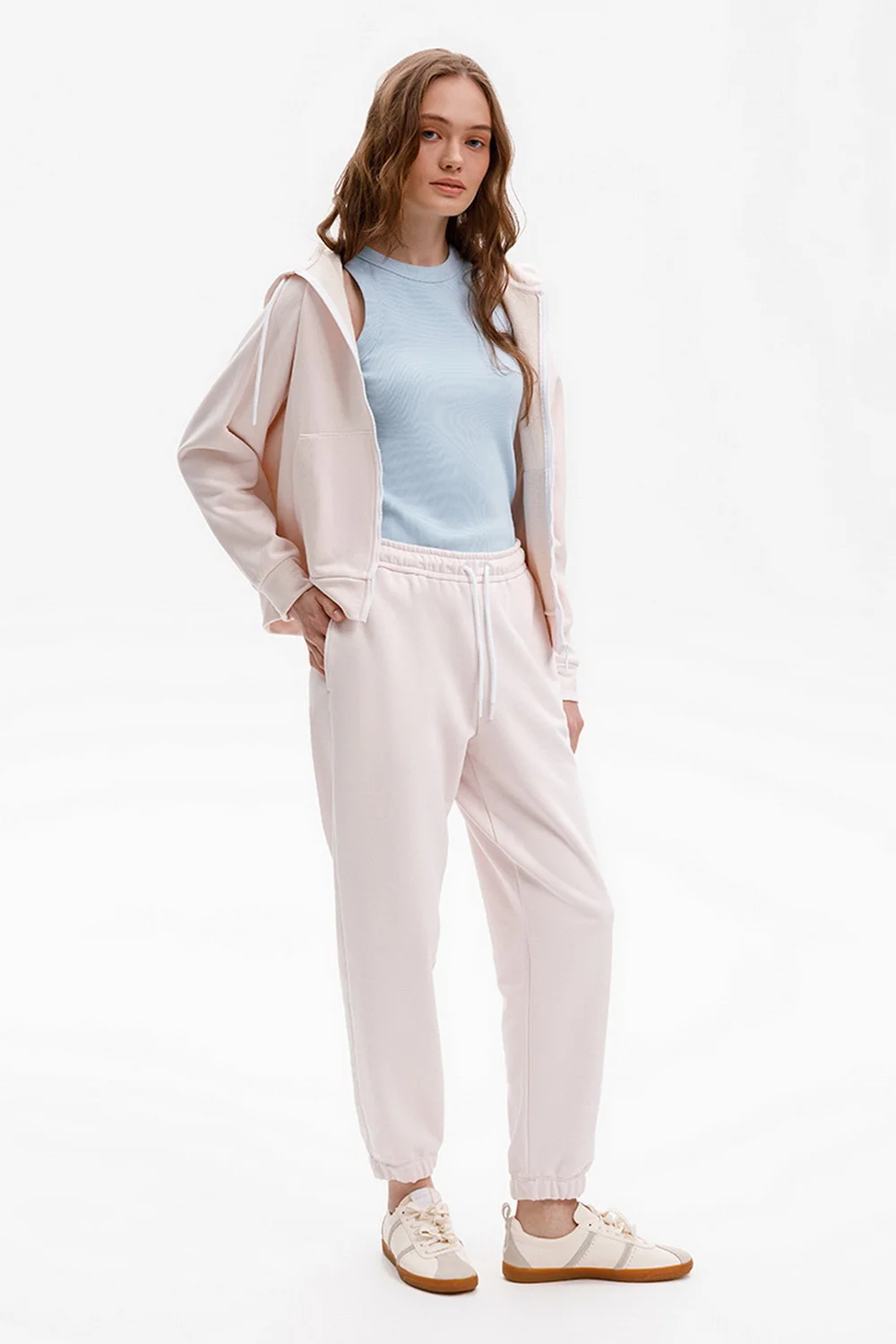 СКИДКИ!! до 31.03.VERY NEAT Брюки ЕВТ 4097