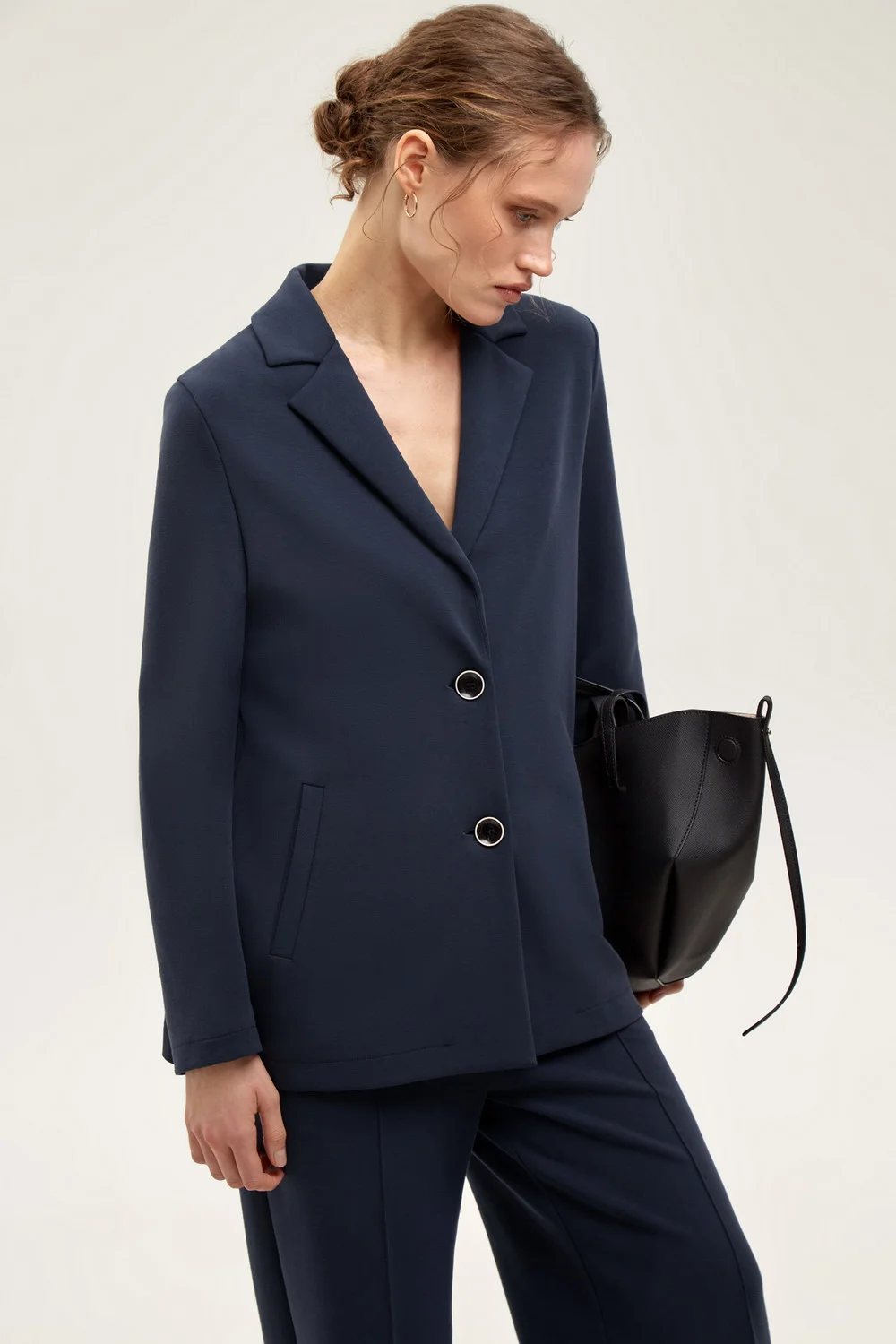 СКИДКИ!! до 31.03.VERY NEAT Жакет ЕВТ 3291