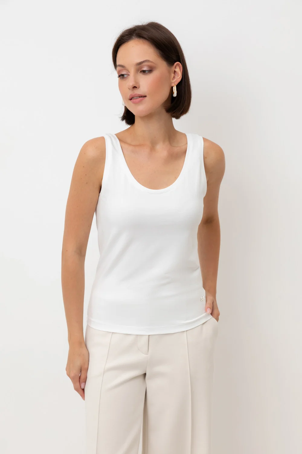 СКИДКИ!! до 31.03.VERY NEAT Топ ЕВТ 3299