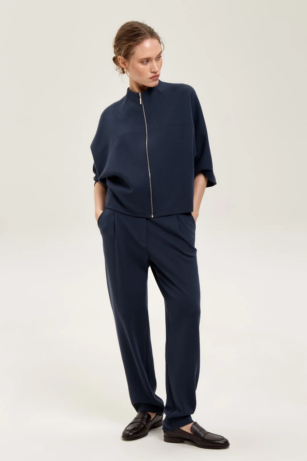 СКИДКИ!! до 31.03.VERY NEAT Жакет ЕВТ 3281