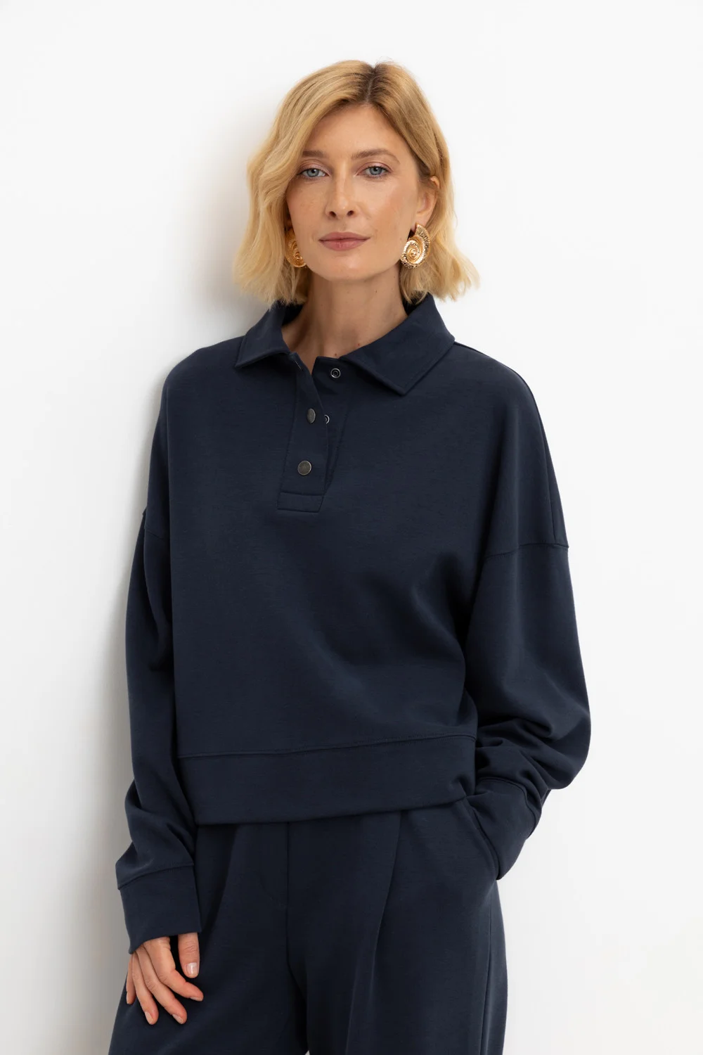 СКИДКИ!! до 31.03.VERY NEAT Джемпер ЕВТ 3282