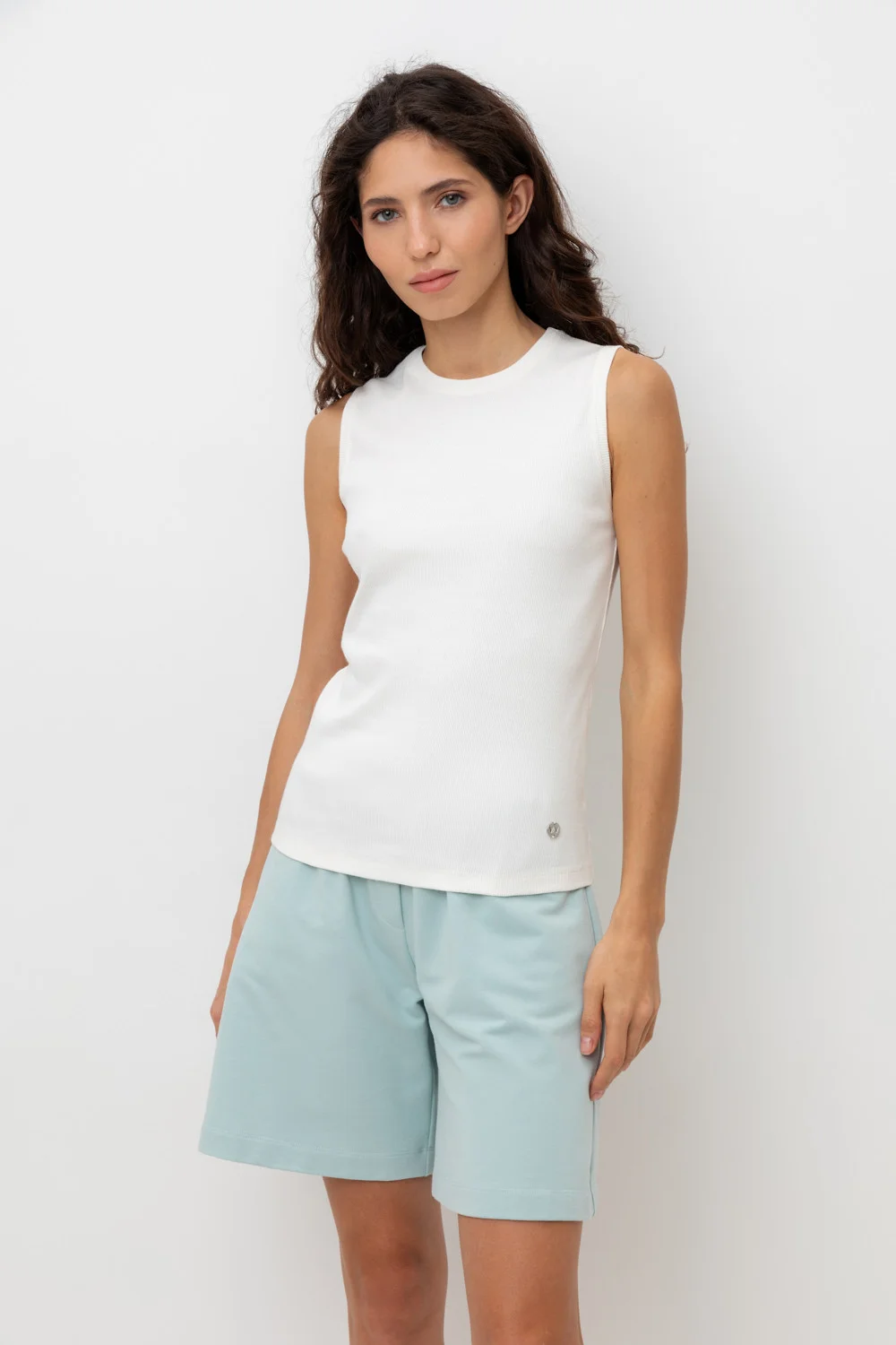 СКИДКИ!! до 31.03.VERY NEAT Топ ЕВТ 3037/25