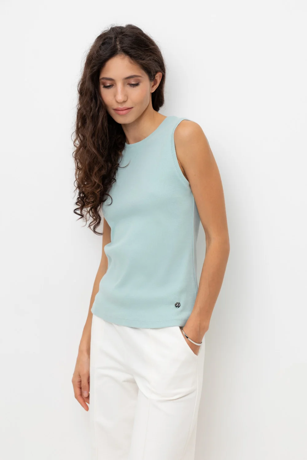 СКИДКИ!! до 31.03.VERY NEAT Топ ЕВТ 3037/25