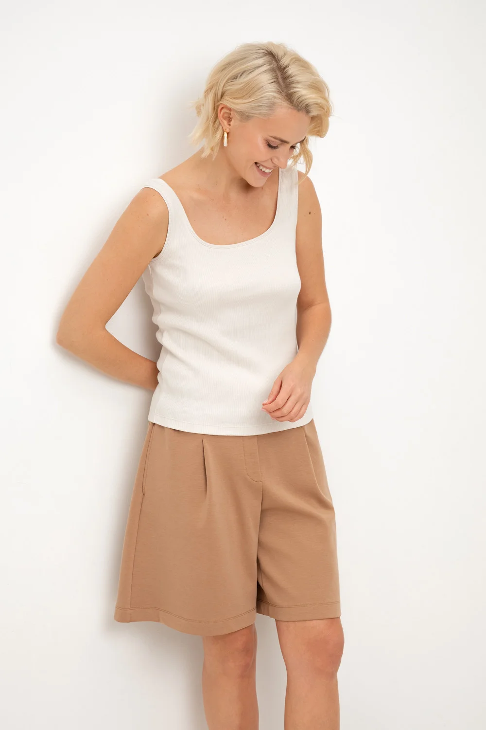 СКИДКИ!! до 31.03.VERY NEAT Топ ЕВТ 3224/25