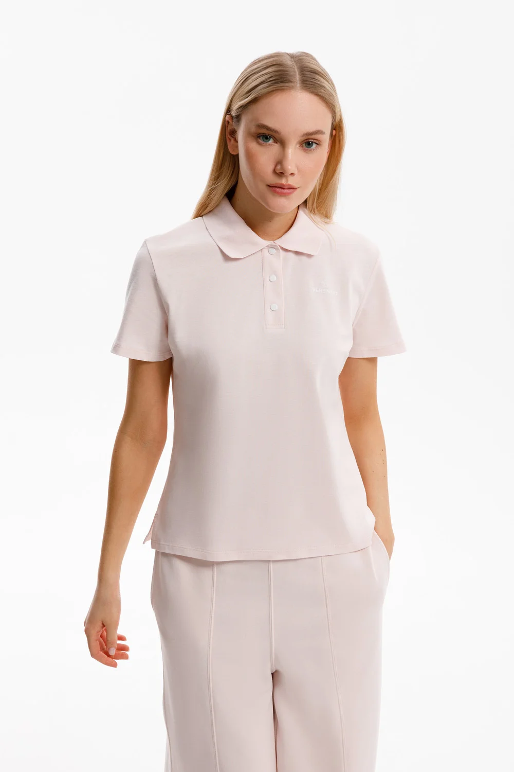 СКИДКИ!! до 31.03.VERY NEAT Поло ЕВТ 3275