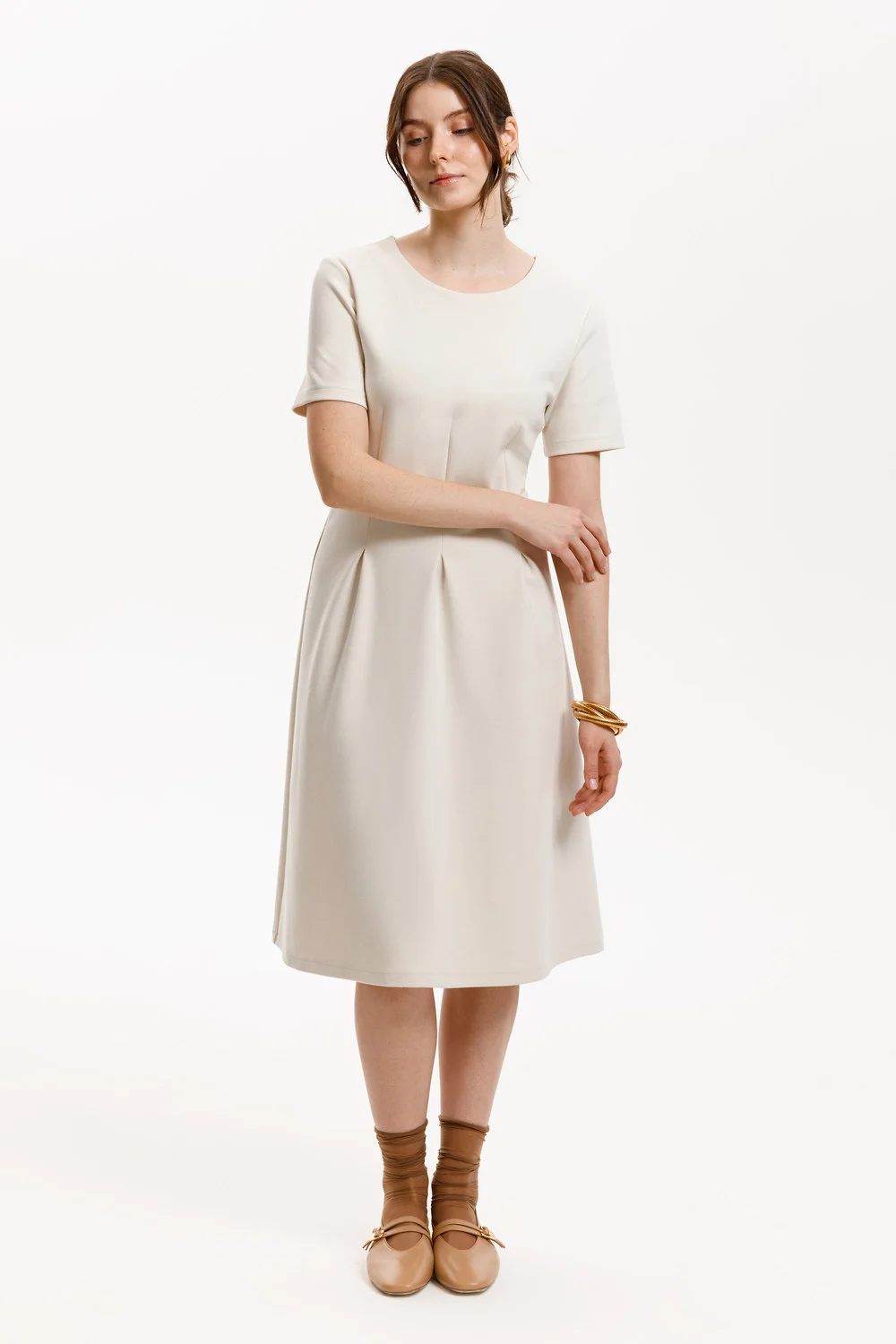 СКИДКИ!! до 31.03.VERY NEAT Платье ЕВТ 5076