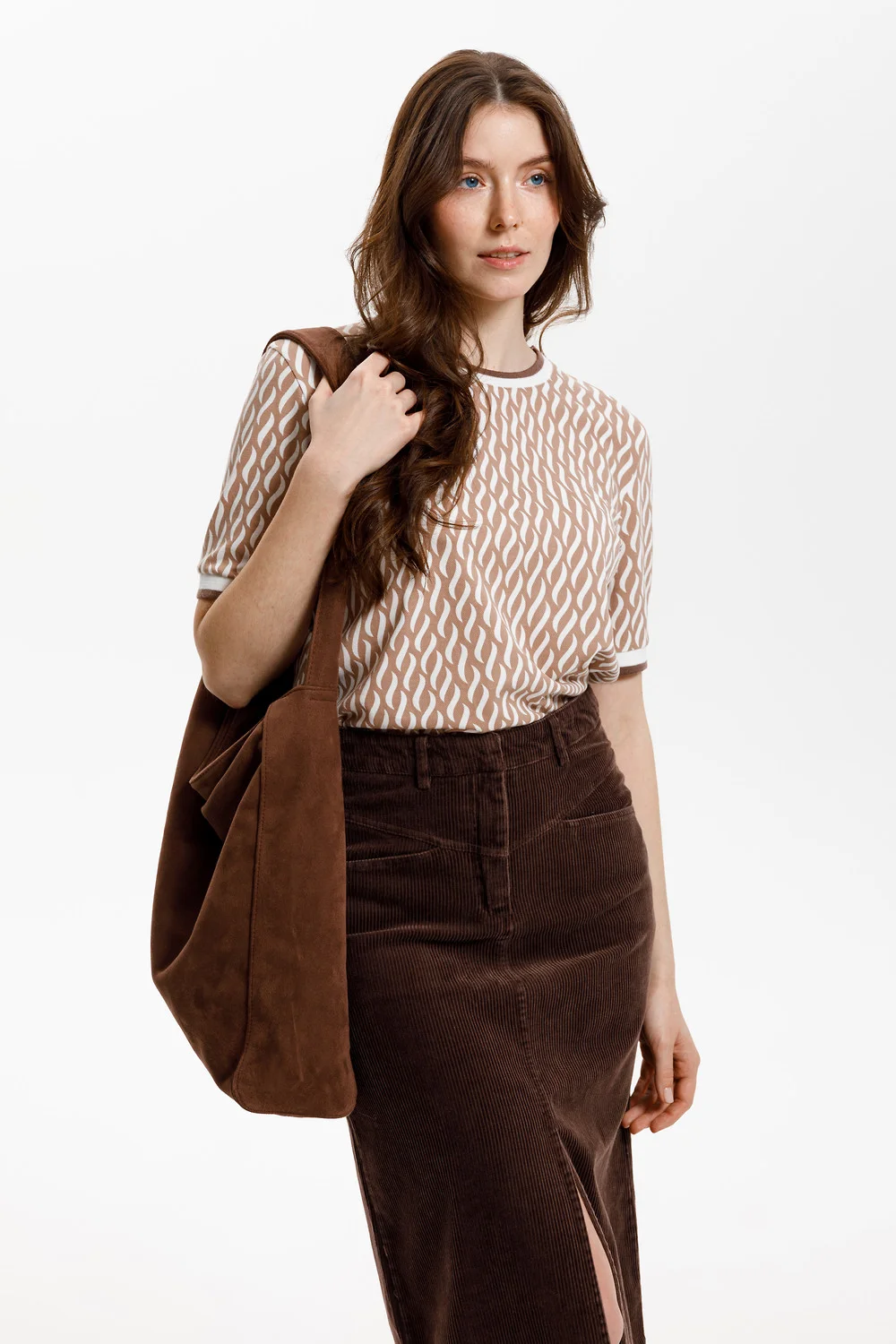 СКИДКИ!! до 31.03.VERY NEAT Футболка ЕВТ 3220