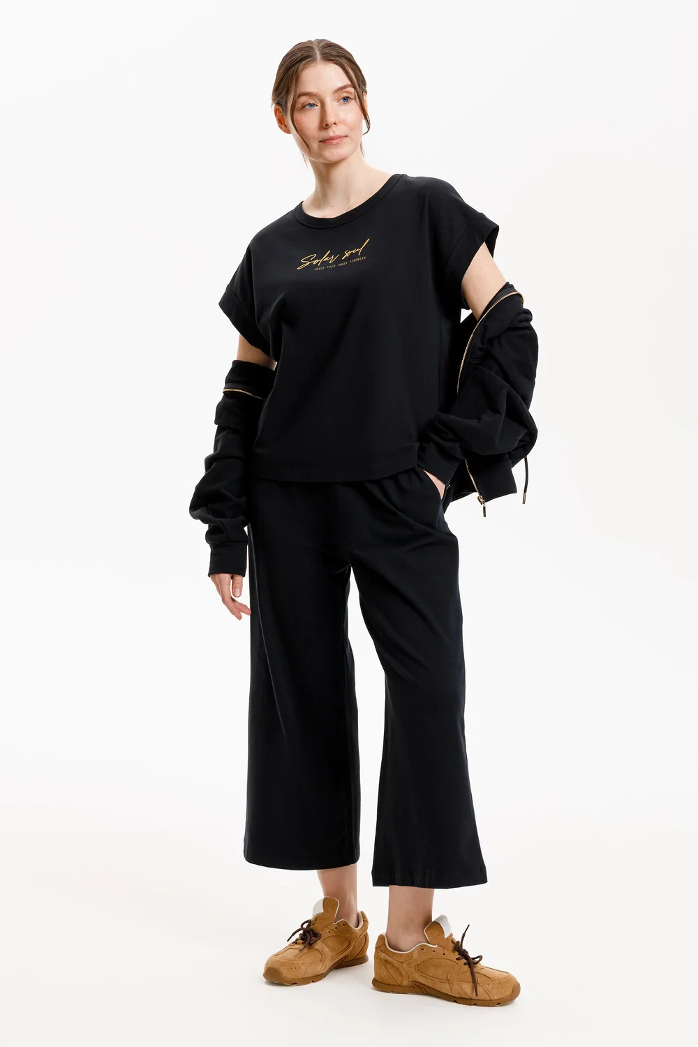 СКИДКИ!! до 31.03.VERY NEAT Футболка ЕВТ 3305