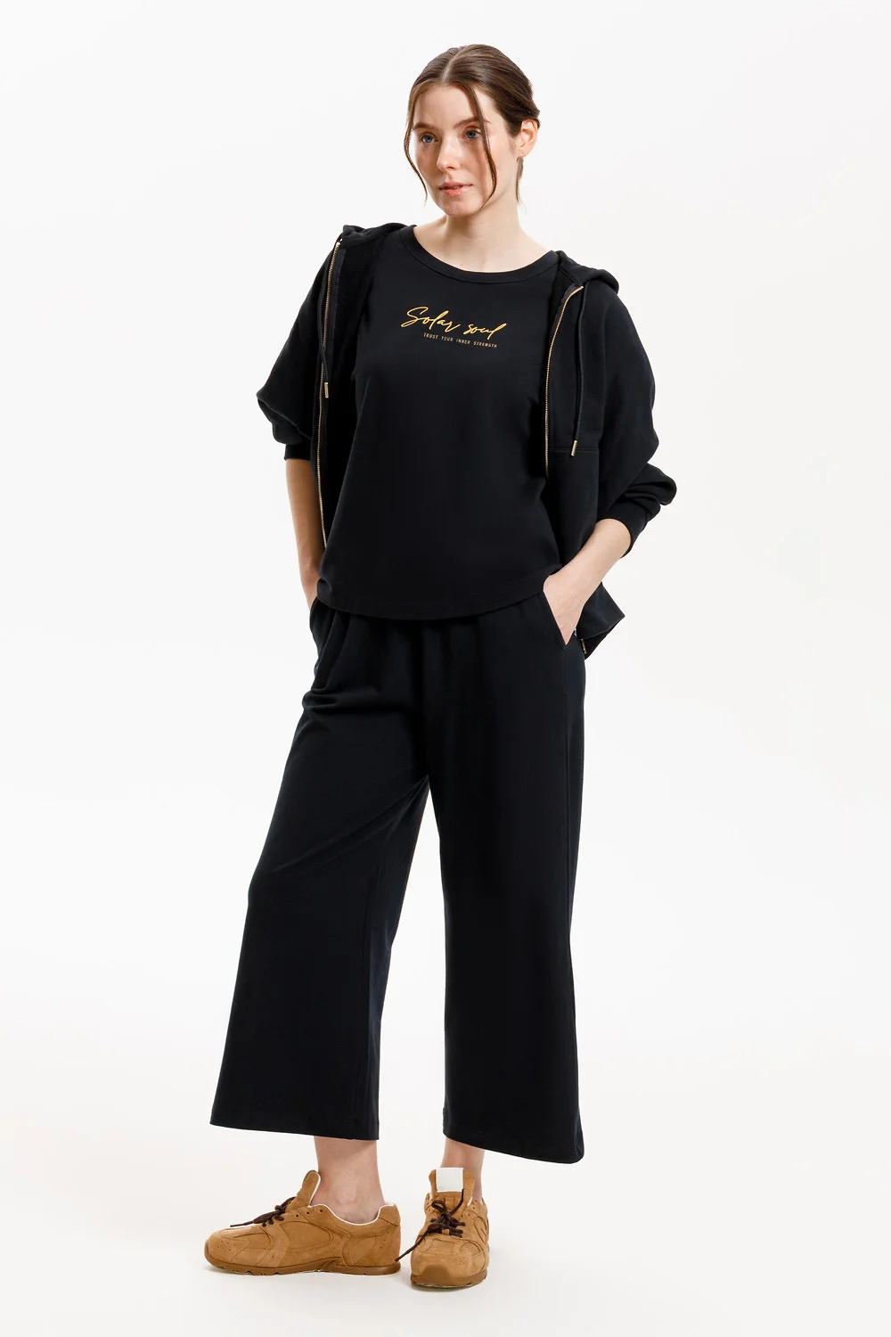 СКИДКИ!! до 31.03.VERY NEAT Брюки ЕВТ 4146