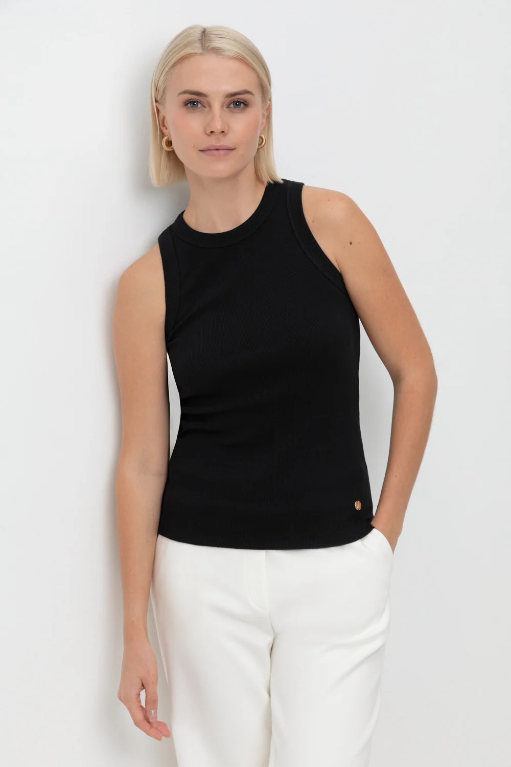 СКИДКИ!! до 31.03.VERY NEAT Топ ЕВТ 3296