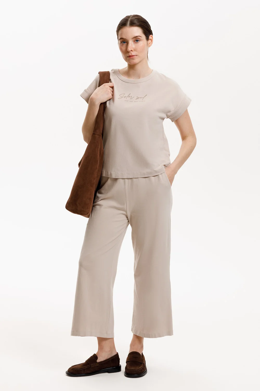 СКИДКИ!! до 31.03.VERY NEAT Брюки ЕВТ 4146